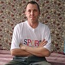 Знакомства: Роман, 38 лет, Татарск