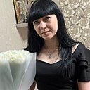 Знакомства: Наталья, 36 лет, Кореновск