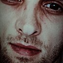 Знакомства: Магомедрасул, 27 лет, Махачкала