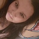 Знакомства: Alenka, 37 лет, Лешно