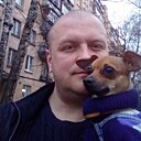 Знакомства: Сергей, 47 лет, Плавск