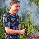 Знакомства: Прохор, 44 года, Марьина Горка