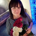 Знакомства: Жанна, 35 лет, Йошкар-Ола