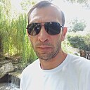 Знакомства: Асан, 37 лет, Евпатория