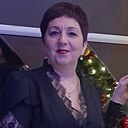 Знакомства: Наталья, 50 лет, Куйбышев