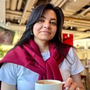 Знакомства: Ольга, 39 лет, Санкт-Петербург