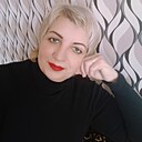 Знакомства: Натали, 50 лет, Могилев