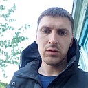 Знакомства: Кирилл, 36 лет, Караганда