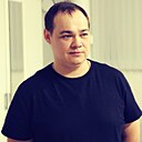 Знакомства: Иван, 30 лет, Зеленодольск