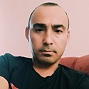 Знакомства: Боря, 34 года, Мурманск