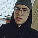 Знакомства: Роман, 27 лет, Заринск