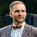 Знакомства: Вова, 42 года, Орша