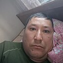 Знакомства: Шалкар, 45 лет, Сарканд