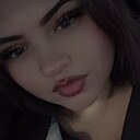 Знакомства: Вероничка, 23 года, Калач