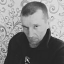 Знакомства: Ник, 41 год, Рязань