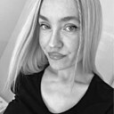 Знакомства: Лена, 36 лет, Муром