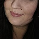 Знакомства: Наталья, 44 года, Димитровград