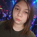 Знакомства: Ольга, 22 года, Рошаль