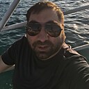Знакомства: Рачья, 41 год, Павловск (Санкт-Петербург)