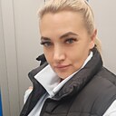 Знакомства: Елена, 48 лет, Курган