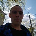 Знакомства: Александр, 28 лет, Ижевск
