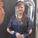 Знакомства: Вера, 66 лет, Челябинск