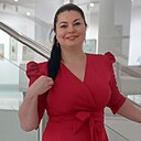 Знакомства: Евгения, 37 лет, Ярославль