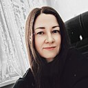 Знакомства: Татьяна, 35 лет, Волгоград