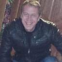 Знакомства: Сергей, 52 года, Екатеринбург