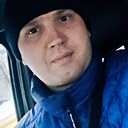 Знакомства: Александр, 36 лет, Киров