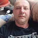 Знакомства: Александр, 41 год, Можайск
