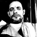 Знакомства: Oleg, 42 года, Комсомольск-на-Амуре