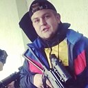 Знакомства: Максим, 22 года, Дрогичин