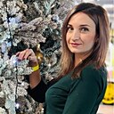 Знакомства: Кристина, 31 год, Губкин