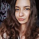 Знакомства: Лола, 22 года, Комсомольск-на-Амуре