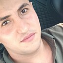 Знакомства: Шахин, 33 года, Белгород