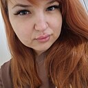 Знакомства: Аксинья, 36 лет, Москва