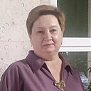Знакомства: Галина, 55 лет, Тверь
