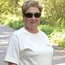 Знакомства: Галина, 55 лет, Тверь