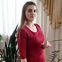 Знакомства: Мария, 25 лет, Махачкала