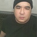 Знакомства: Султан, 32 года, Костанай