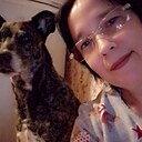 Знакомства: Надежда, 43 года, Камышин