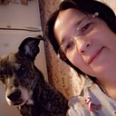 Знакомства: Надежда, 43 года, Камышин