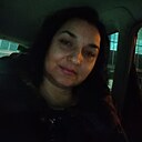 Знакомства: Наталья, 47 лет, Барнаул