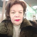 Знакомства: Людмила, 51 год, Краснодар