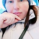 Знакомства: Vika, 32 года, Сергач