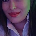 Знакомства: Вера, 30 лет, Луганск