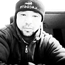 Знакомства: Нурик, 31 год, Караганда