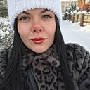 Знакомства: Мария, 28 лет, Шексна