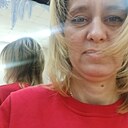 Знакомства: Женя, 41 год, Керчь